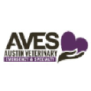 Austin Veterinary Emergency and Specialty Center