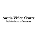 Austin Vision Center
