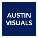austinvisuals.com
