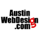 austinwebdesign.com