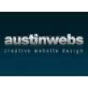 austinwebs.co.uk