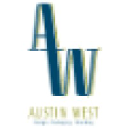 austinwestdesign.com