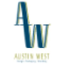 AUSTIN WEST DESIGN