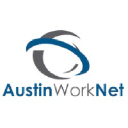austinworknet.com