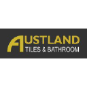 austland.com