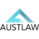 austlaw.com.au