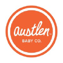 austlen.com