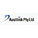 austlink.com.au