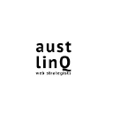 austlinq.com