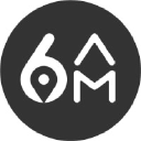 Austonia.com