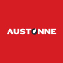 austonne.com.au