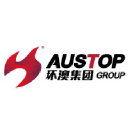 austop.com.au