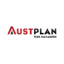 austplan.com.au