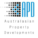 Australasian Property Developments