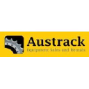 austrackequipment.com.au