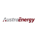 austraenergy.com.au