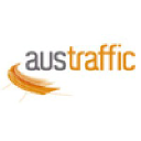 austraffic.com.au
