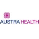 austrahealth.com.au