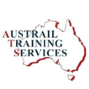 austrailtraining.com.au