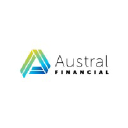 austral-financial.com.au