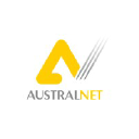 Austral Net