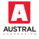 Austral Accounting on Elioplus