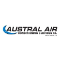 airsight.com.au