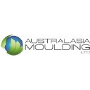 australasiamoulding.co.nz