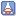 Austral Biologicals - Ango