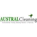 australcleaning.com.au
