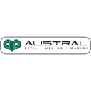 australconstruction.com.au