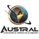 australelevadores.com.br