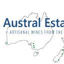 australestates.com