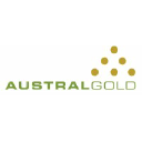 australgold.com
