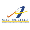 australgroup.com.pe