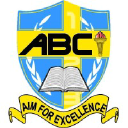 australia-abc-college.com