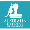 Australia Express Immigration