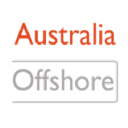 australia-offshore.com