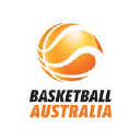 australia.basketball