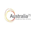 australia21.org.au