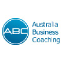 australiabusinesscoaching.com.au