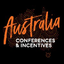 australiaconferencesandincentives.com