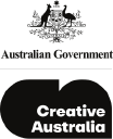 australiacouncil.gov.au