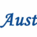 Australiaessaywriters