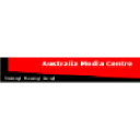 australiamediacentre.com.au