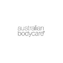 australian-bodycare.com