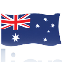 australianaflags.com.au