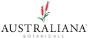 Australiana Botanicals LLC