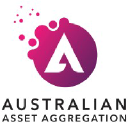 australianassetaggregation.com.au
