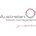 australianbloodmanagement.com.au